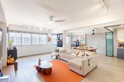 Blk 865 Tampines Vista (Tampines), HDB 4 Rooms #627324851